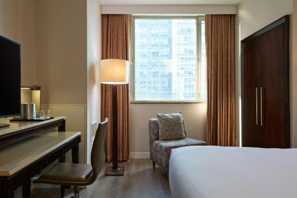 Sheraton Brooklyn New York image 10