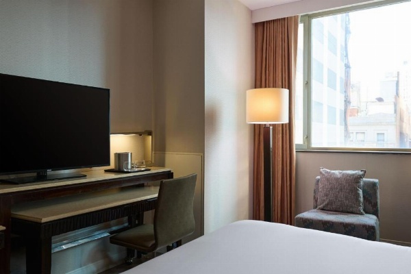 Sheraton Brooklyn New York image 11
