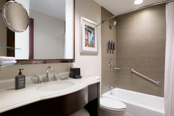 Sheraton Brooklyn New York image 12