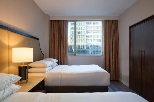Sheraton Brooklyn New York image 15