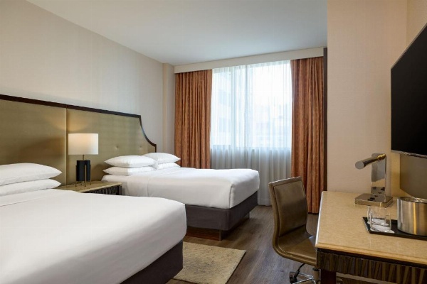 Sheraton Brooklyn New York image 16