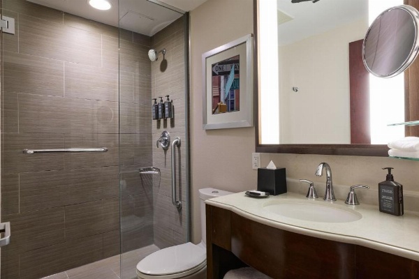 Sheraton Brooklyn New York image 22