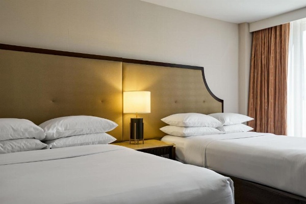 Sheraton Brooklyn New York image 27