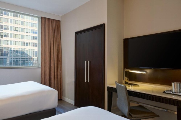 Sheraton Brooklyn New York image 28