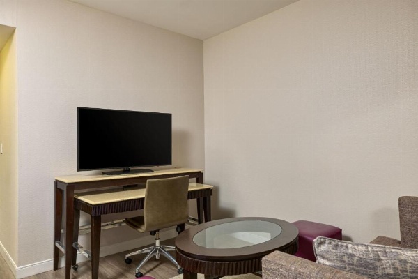 Sheraton Brooklyn New York image 41