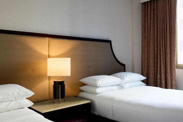 Sheraton Brooklyn New York image 47