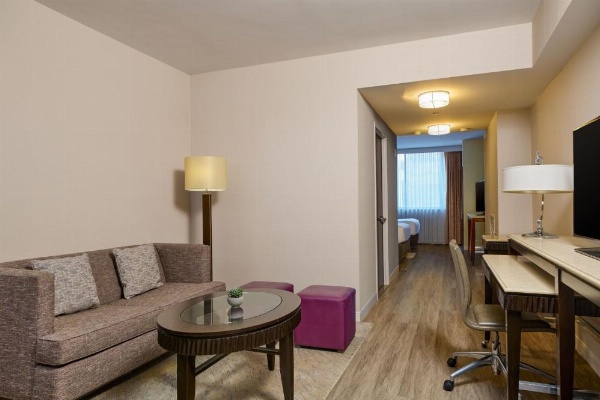 Sheraton Brooklyn New York image 49