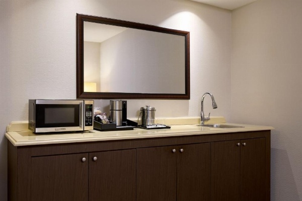 Sheraton Brooklyn New York image 50