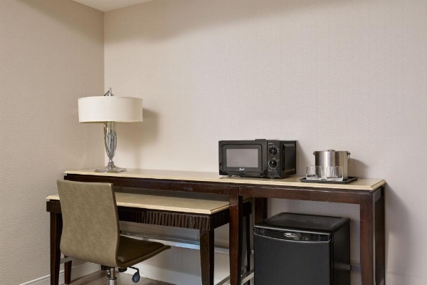 Sheraton Brooklyn New York image 57
