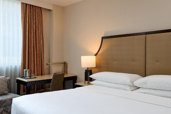 Sheraton Brooklyn New York image 62