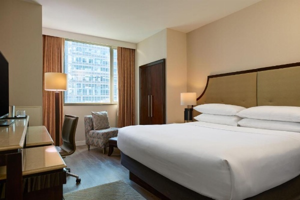 Sheraton Brooklyn New York image 9